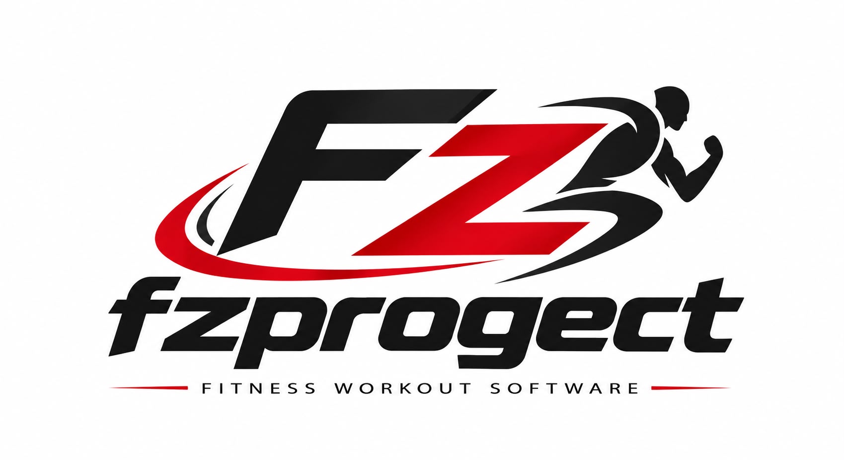 FZ